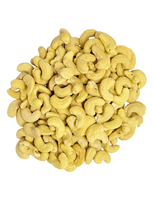 Cashew Salted