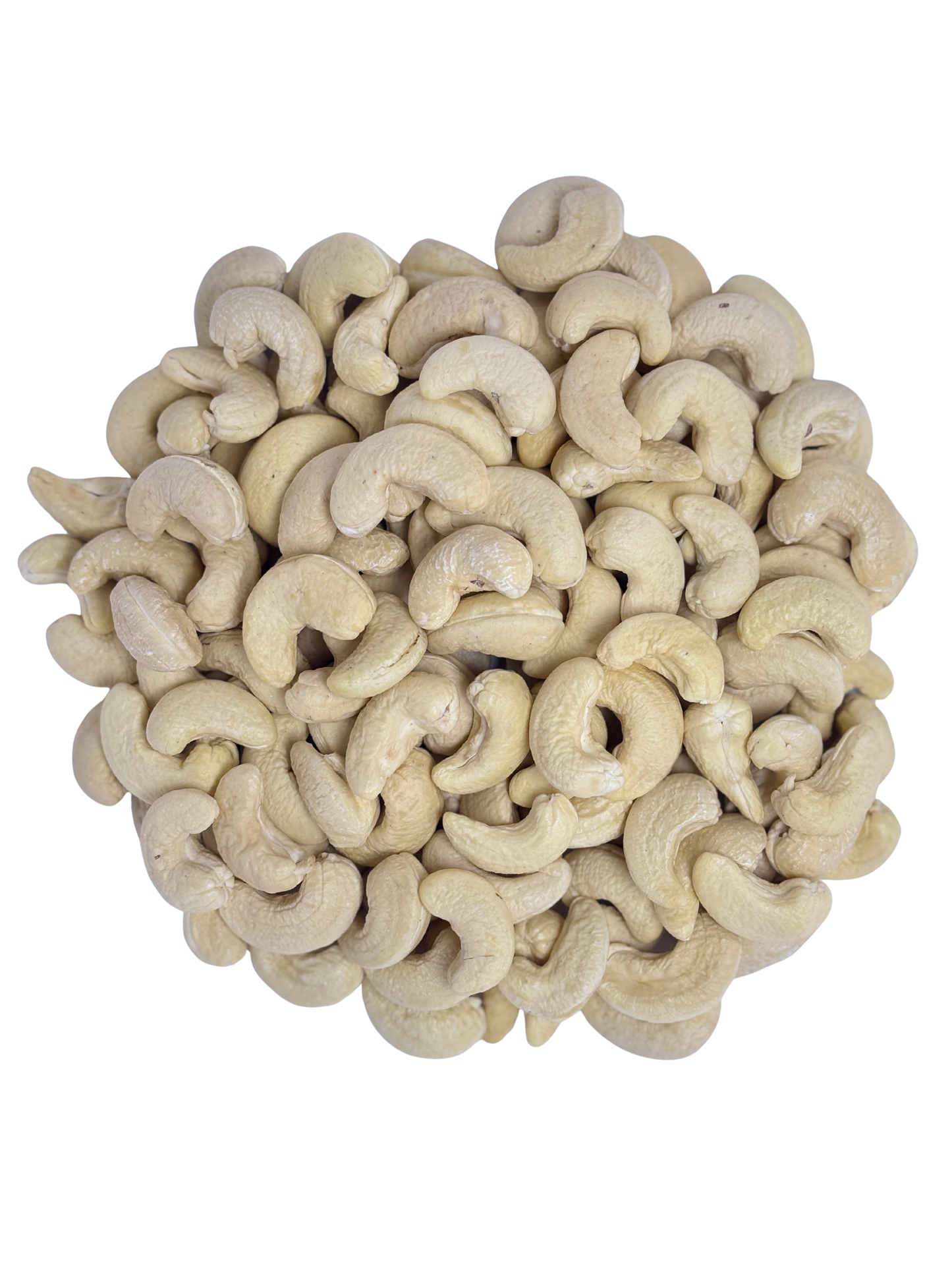 Cashew Special