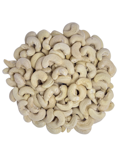 Cashew Special