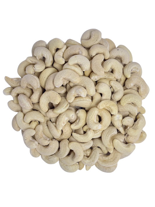 Cashew Special