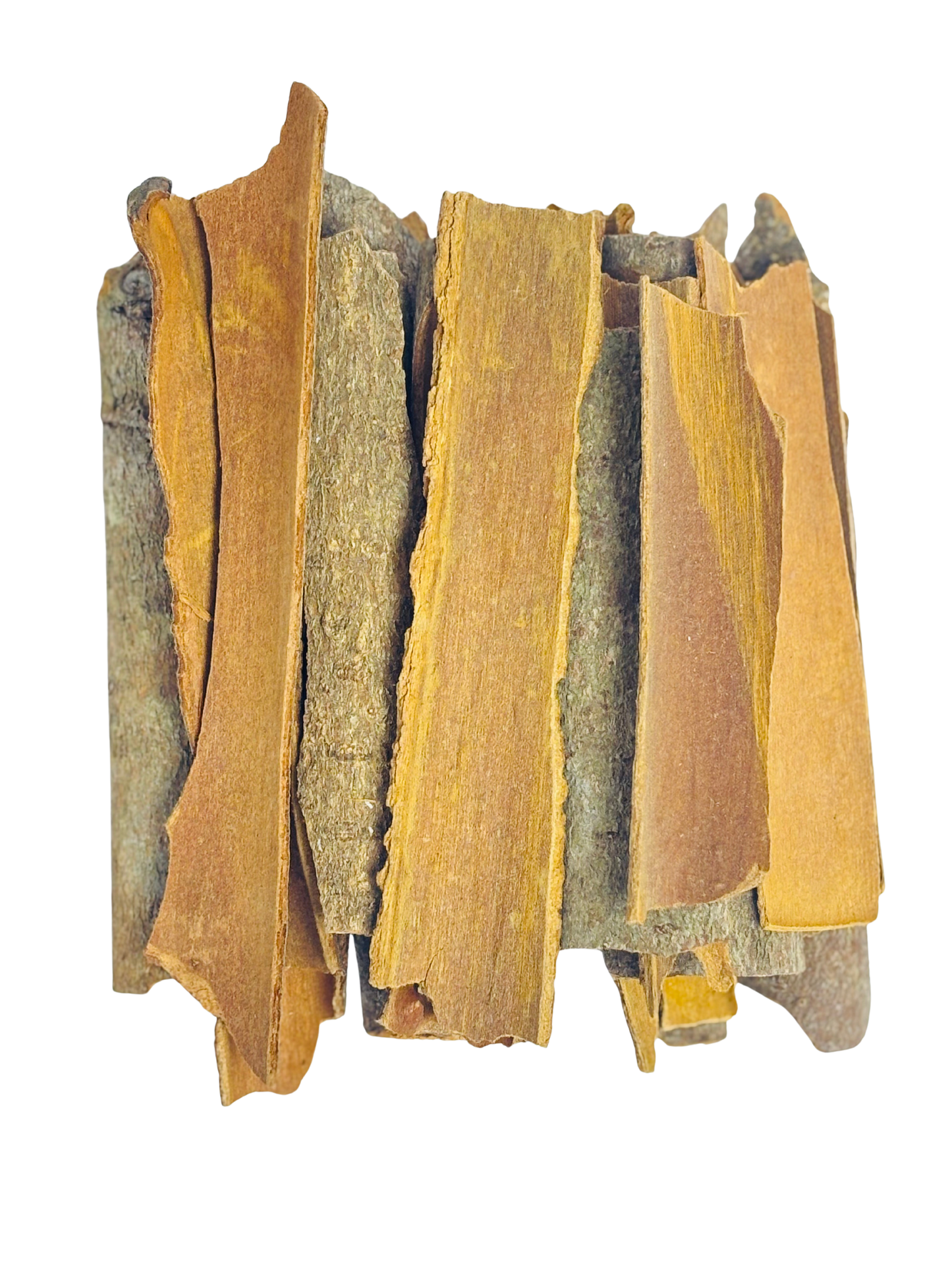Cassia Cinnamon