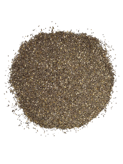 Chia Seeds