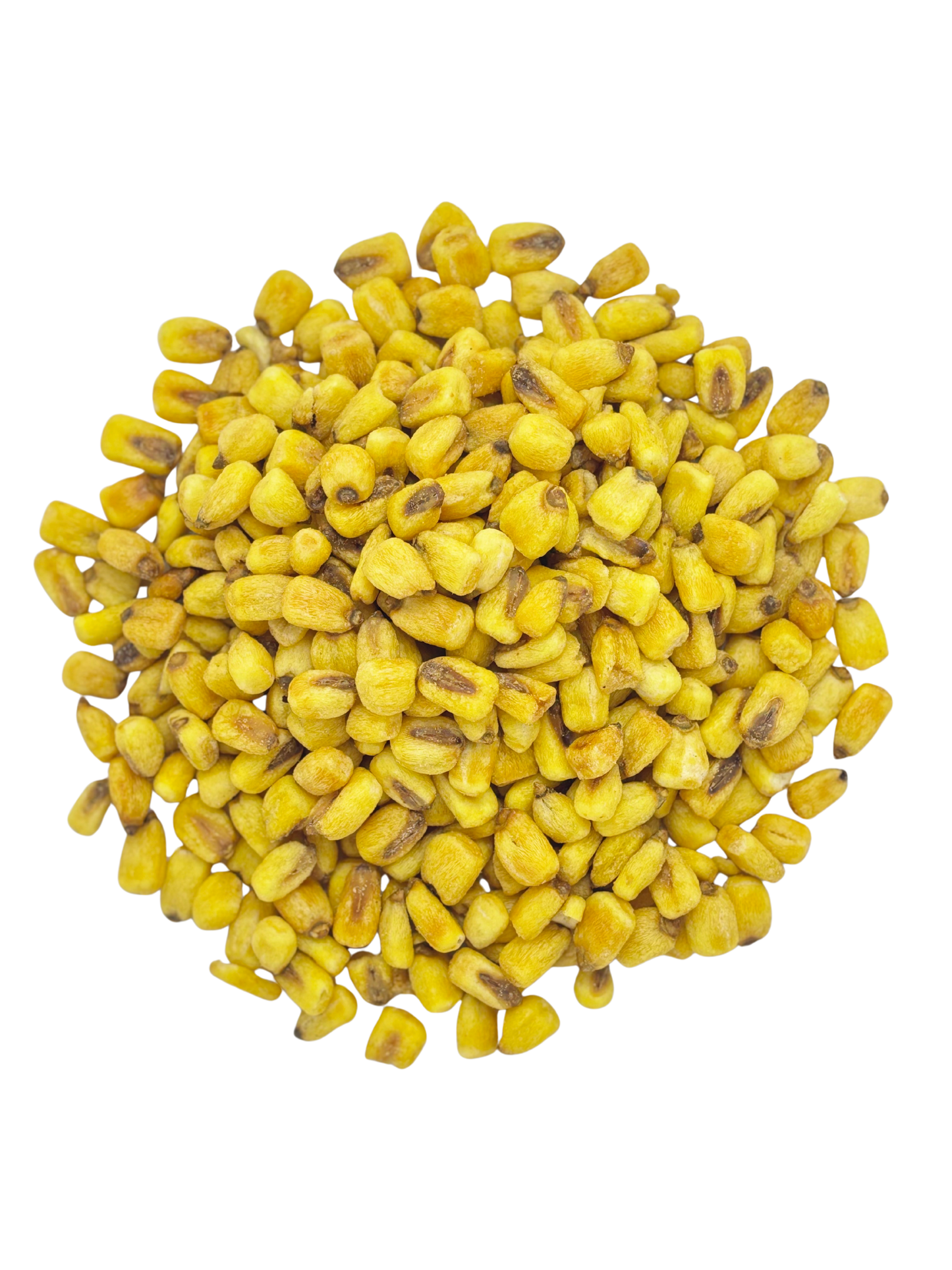 Corn