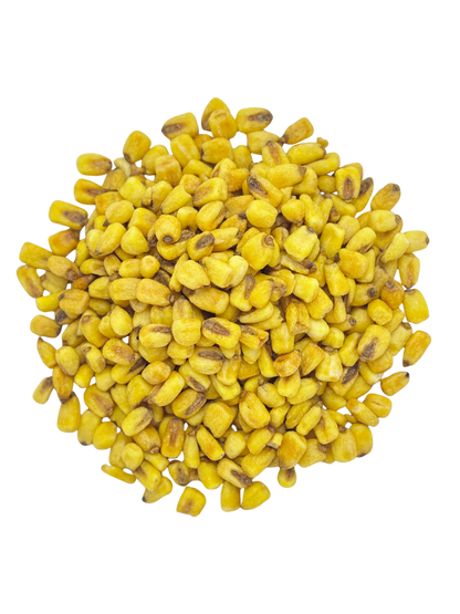 Corn