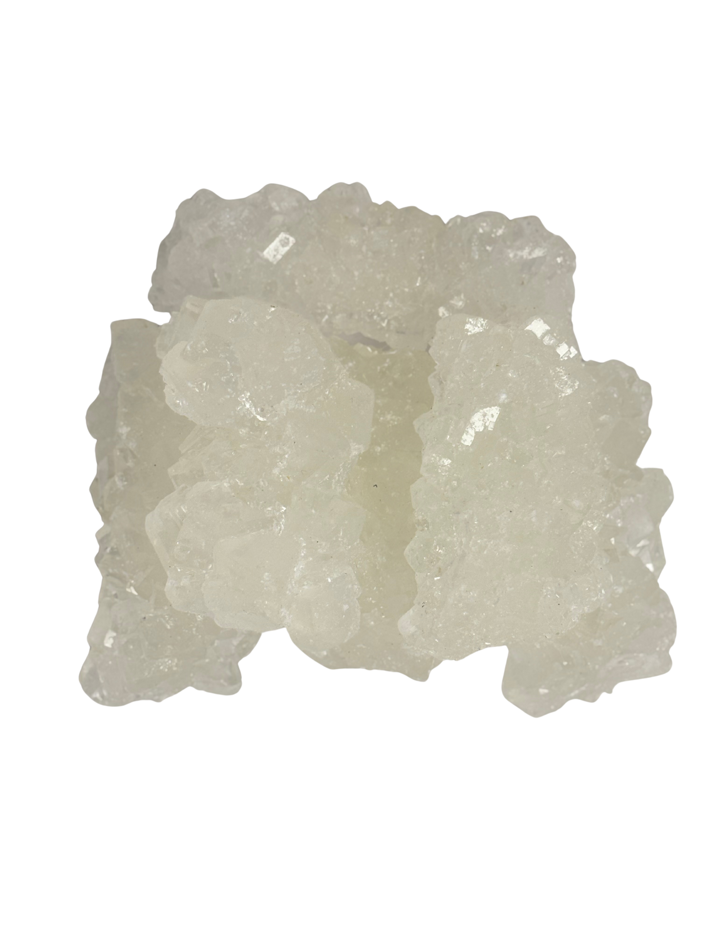 Dhaga Mishri