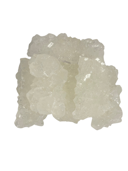 Dhaga Mishri