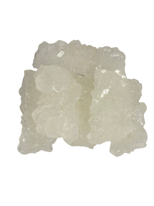 Dhaga Mishri