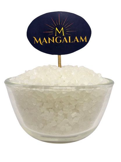 Diamond Mishri