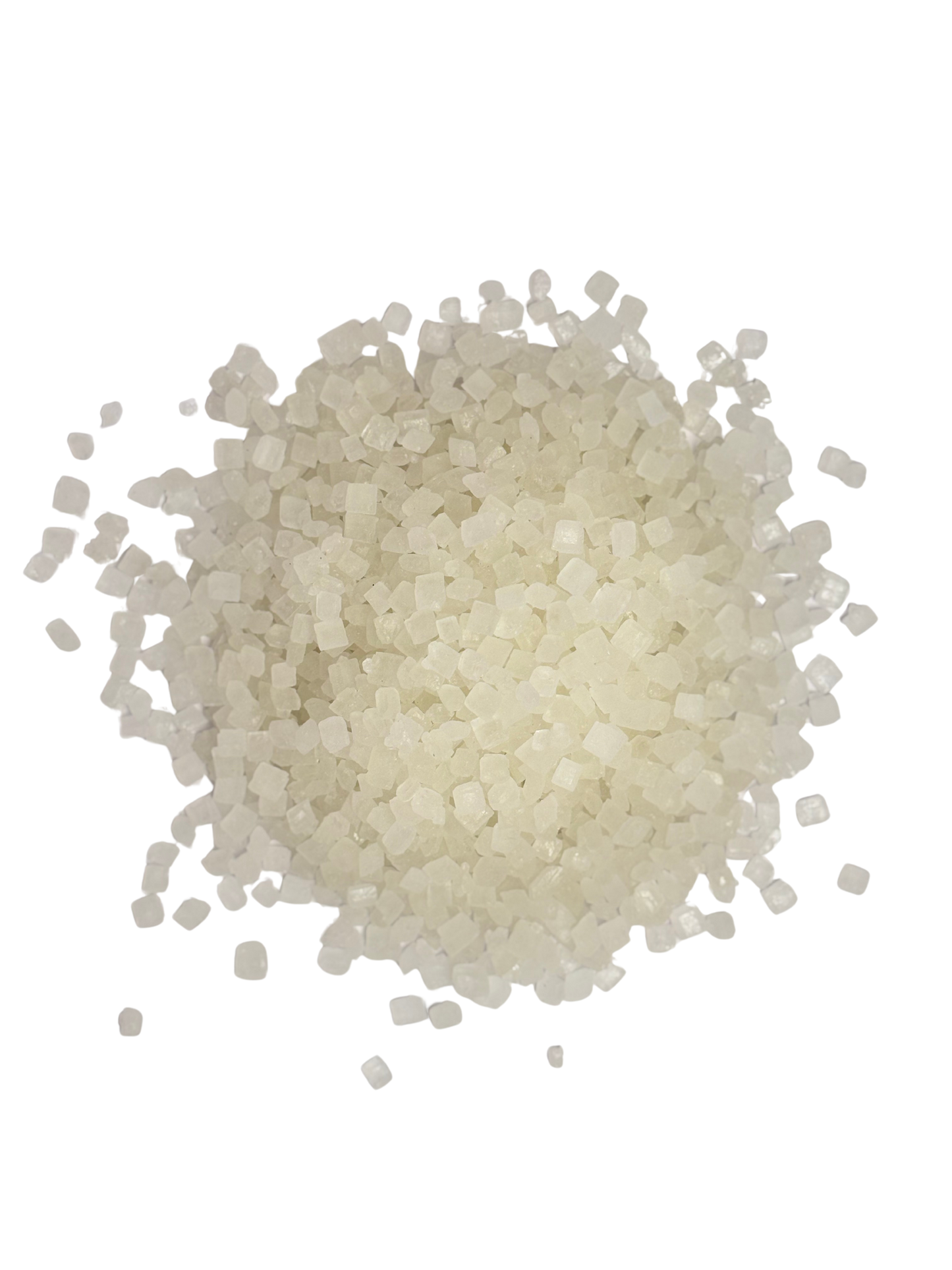 Diamond Mishri