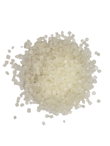 Diamond Mishri
