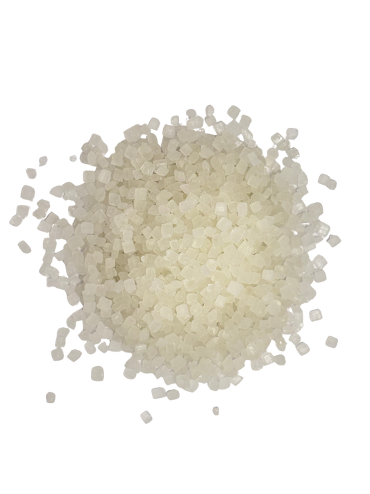 Diamond Mishri