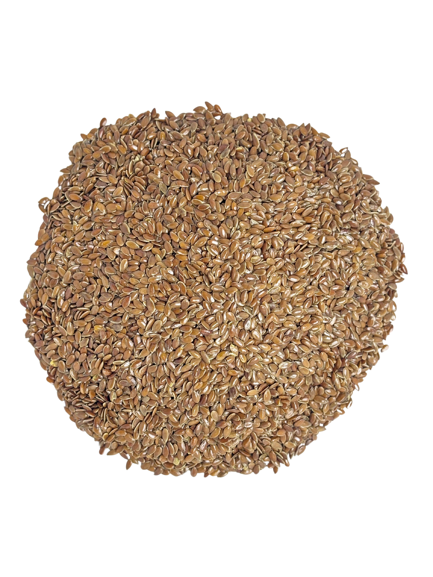 Flax Seeds