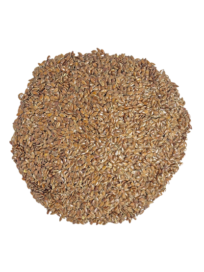 Flax Seeds