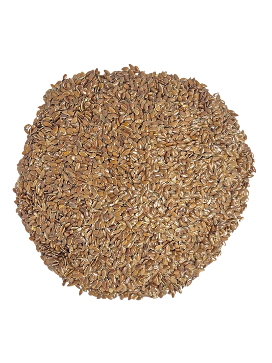 Flax Seeds