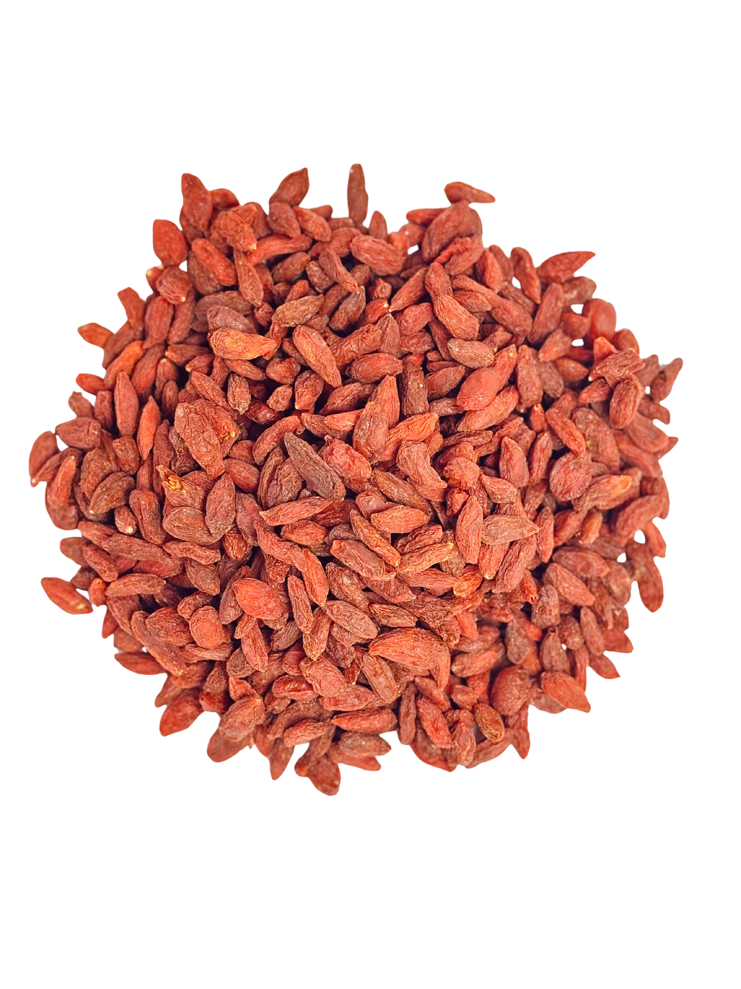 Goji Berry