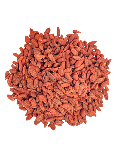 Goji Berry