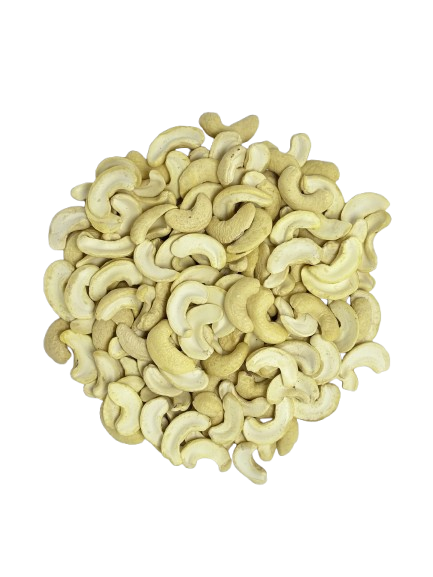 ASSORTED DRY FRUITS 200G