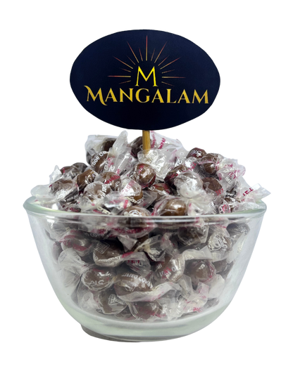 Imli Candy