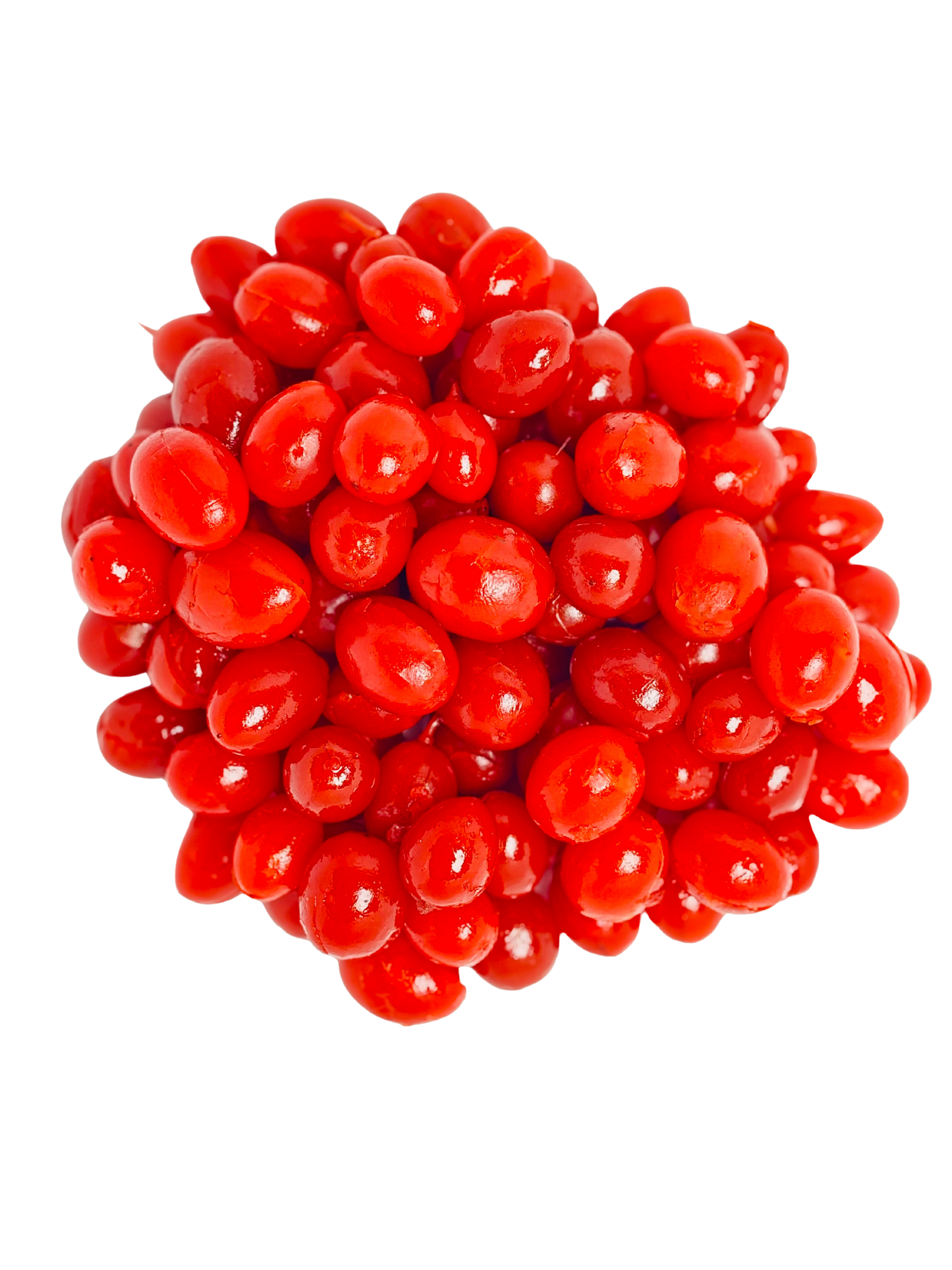 Indian Cherry