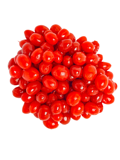 Indian Cherry