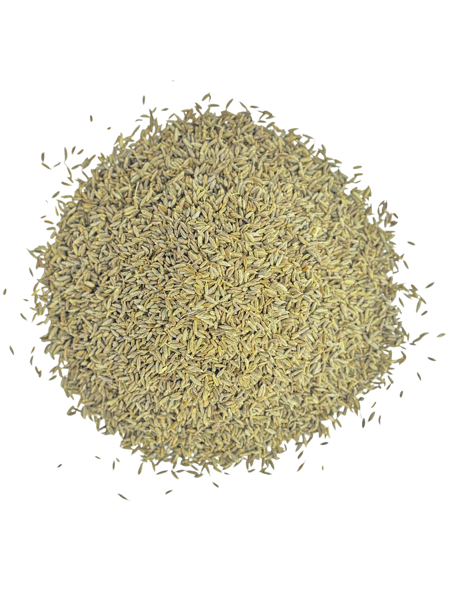 Jeera (Cumin seed)