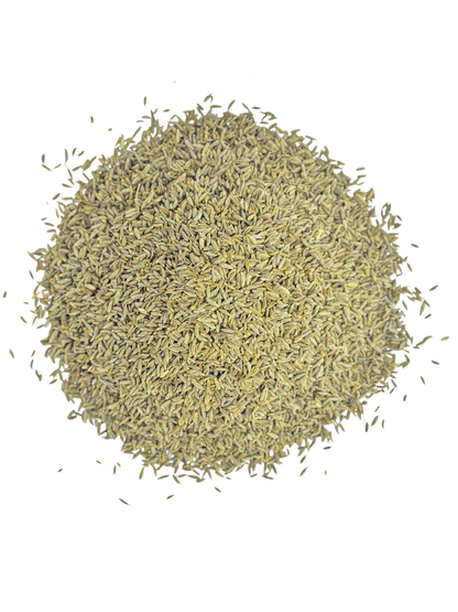 Jeera (Cumin seed)