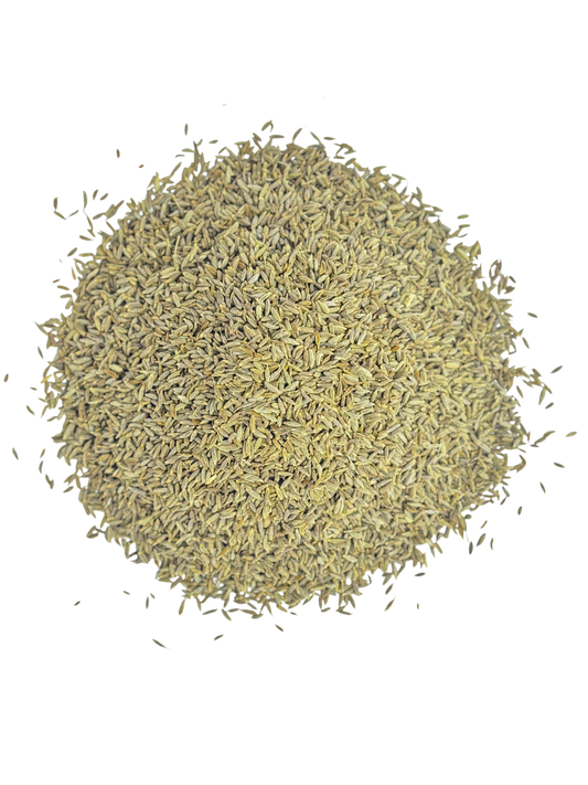 Jeera (Cumin seed)