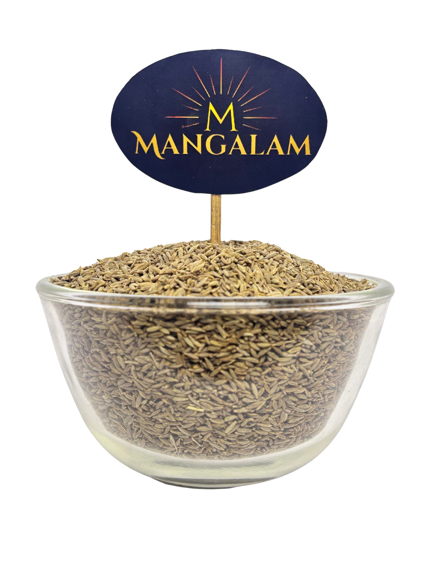 Jeera (Cumin seed)