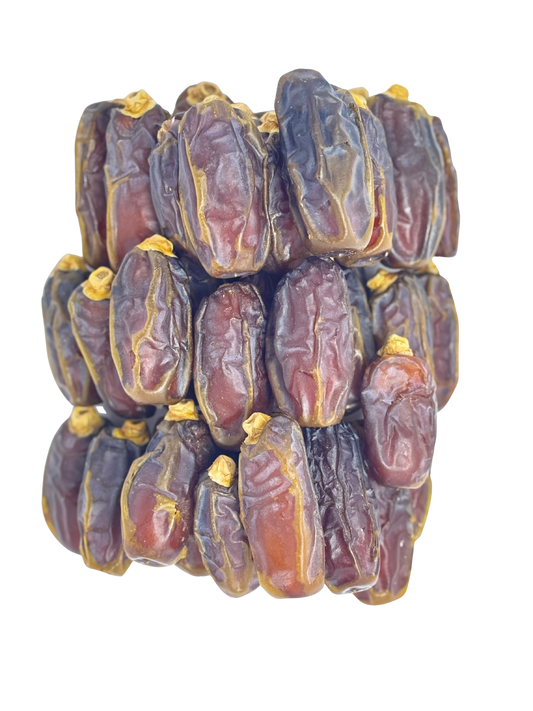 Mabroom Dates
