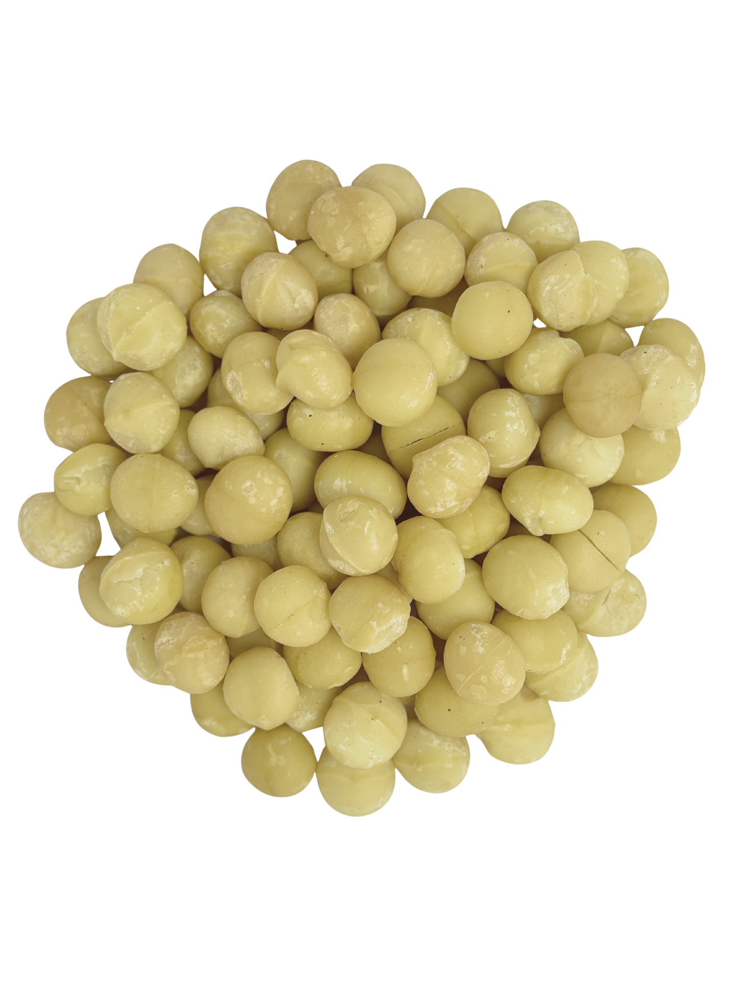 Macadamia Nuts