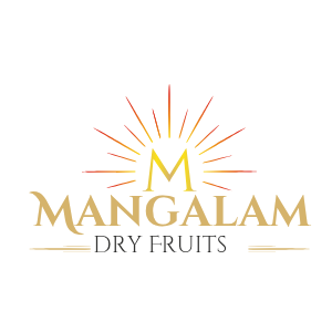 Mangalam Dry Fruits And Snacks
