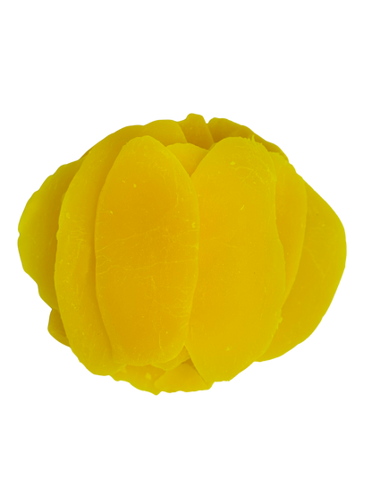 Mango Dried