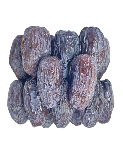 Medjool Dates Jumbo
