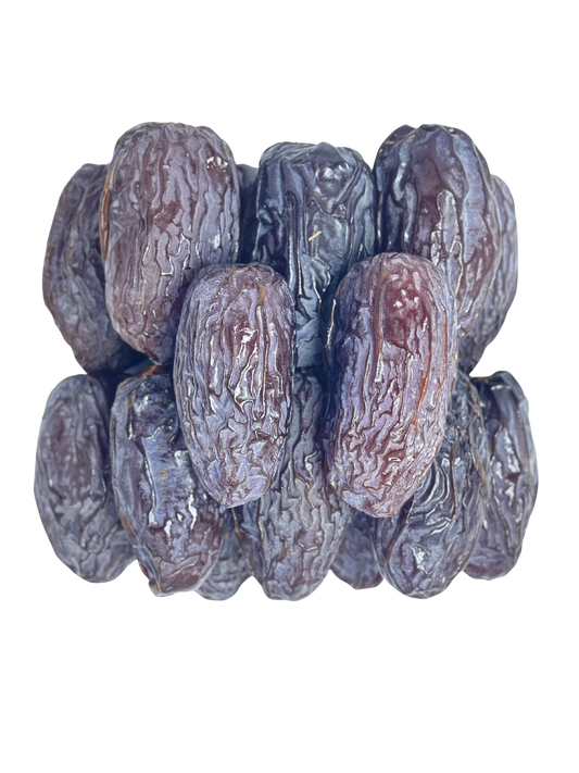 Medjool Dates Jumbo