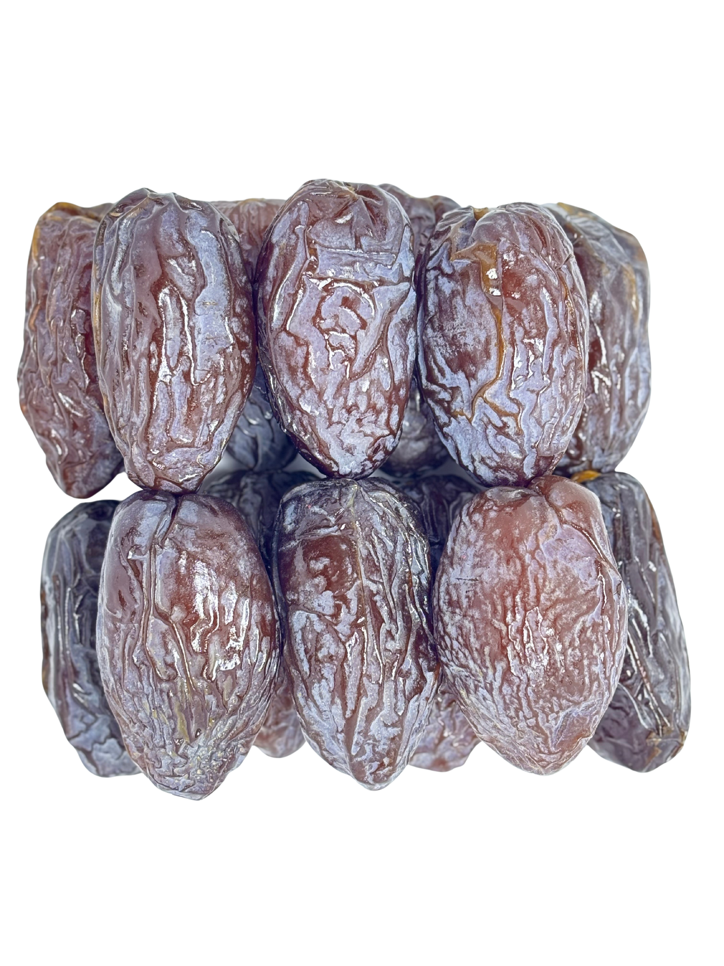 Medjool Dates Regular