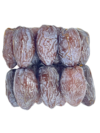 Medjool Dates Regular