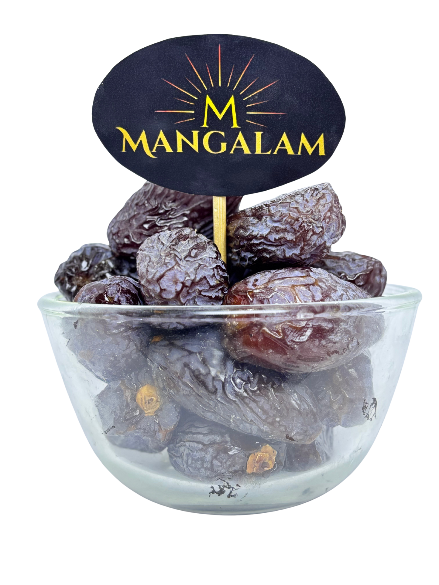 Medjool Dates Regular