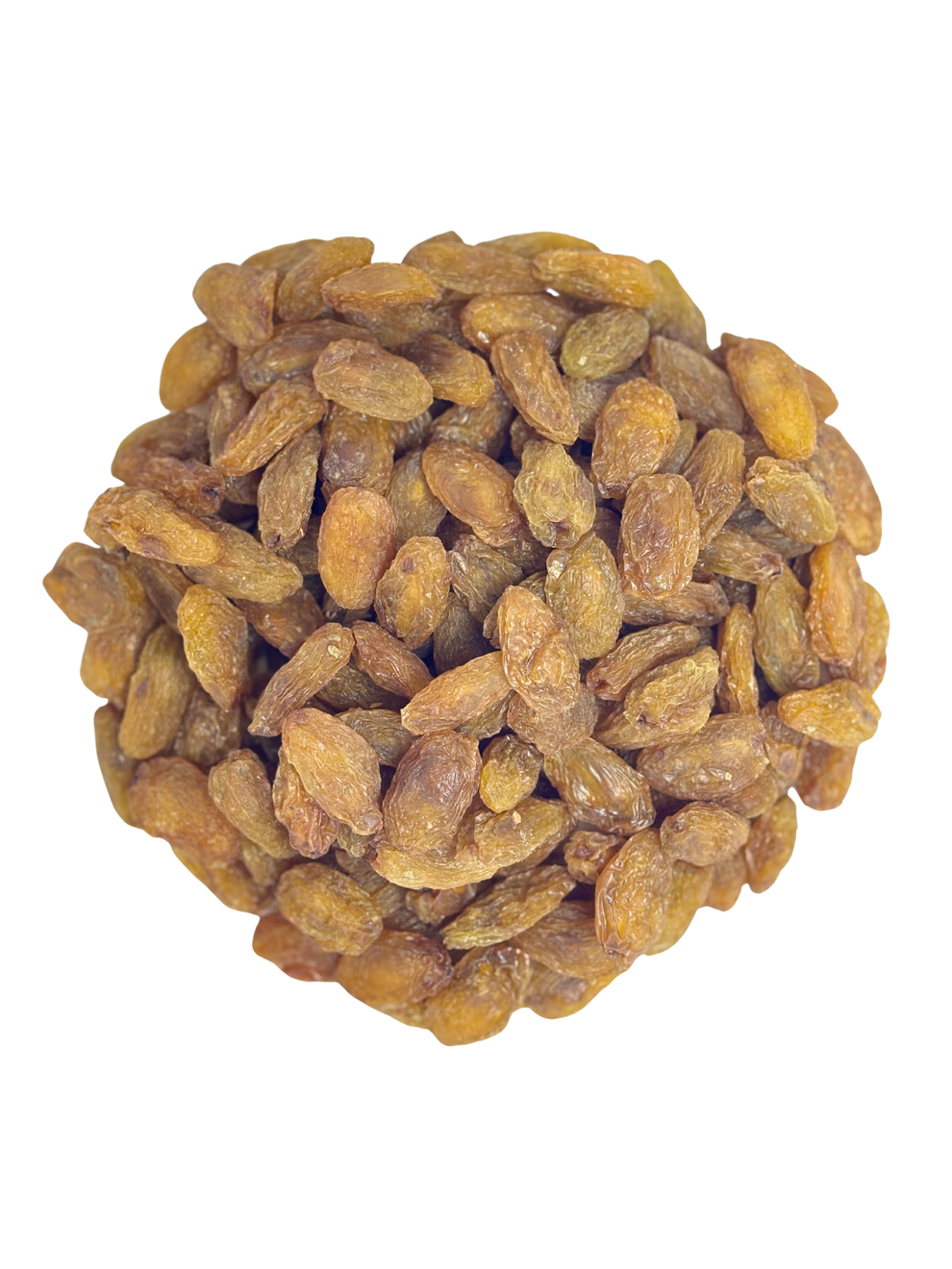 Munakka Premium – Mangalam Dry Fruits And Snacks