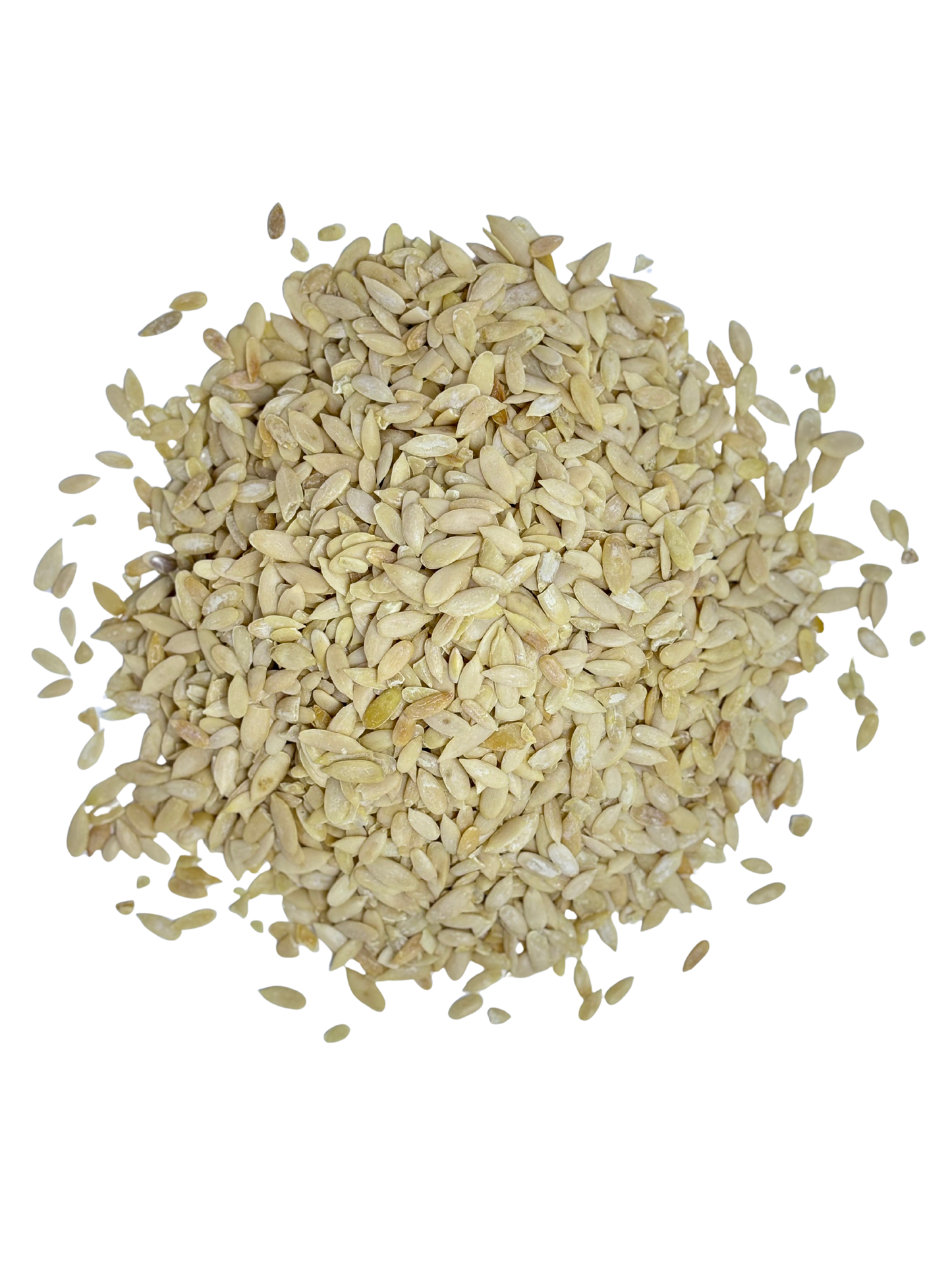 Muskmelon Seeds