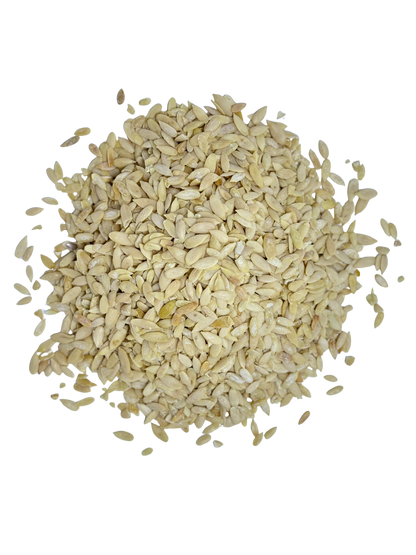Muskmelon Seeds