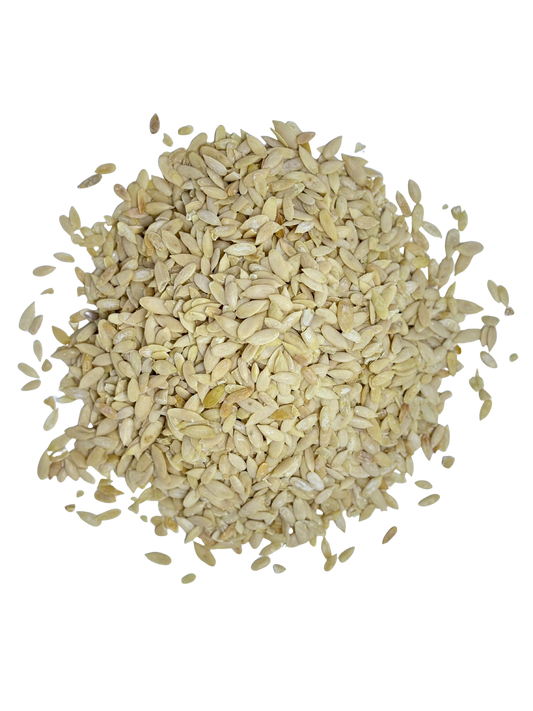 Muskmelon Seeds