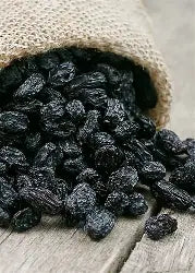 Black Currant