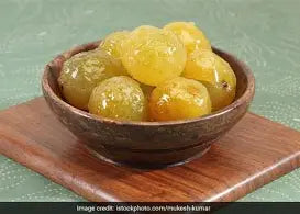 Amla Muraba