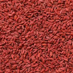 Goji Berry