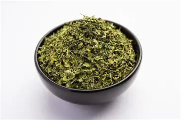 Kasuri Methi