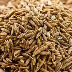 Jeera (Cumin seed)