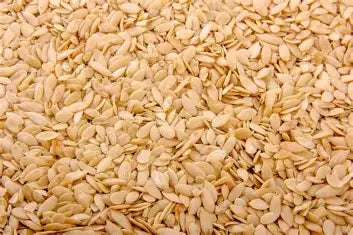 Muskmelon Seeds