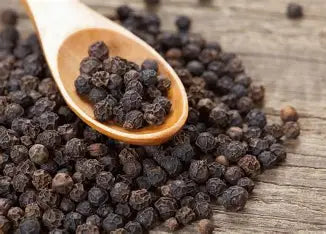 Blackpepper