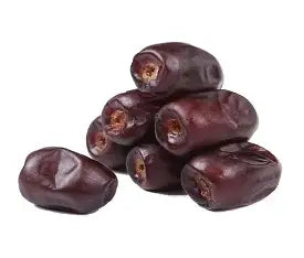 Kimia Dates