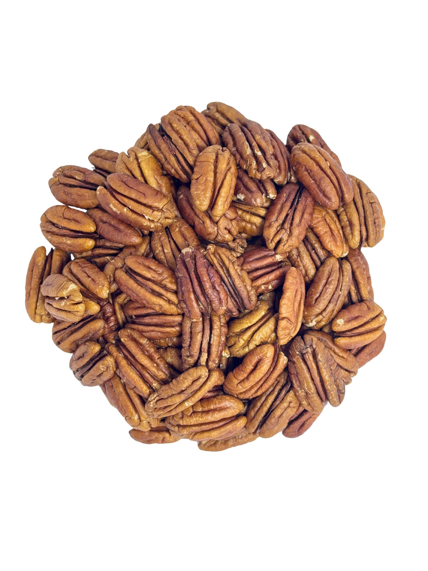Pecan Nuts